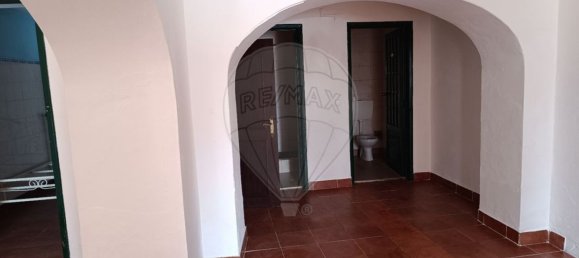 Casa de 7 dormitorios en Fronteira, Portugal No. 29065 35