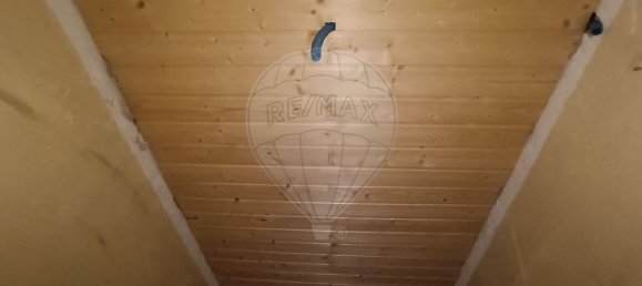 Casa de 7 dormitorios en Fronteira, Portugal No. 29065 16