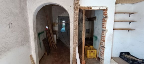 Casa de 7 dormitorios en Fronteira, Portugal No. 29065 24