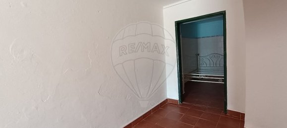 Casa de 7 dormitorios en Fronteira, Portugal No. 29065 40