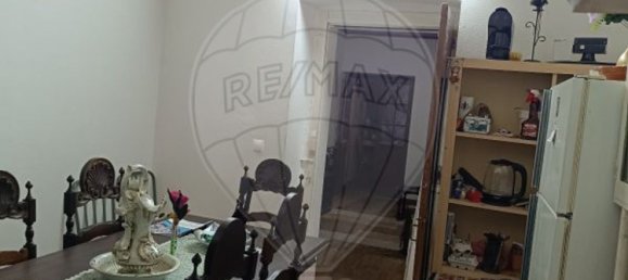 Casa de 7 dormitorios en Fronteira, Portugal No. 29065 9