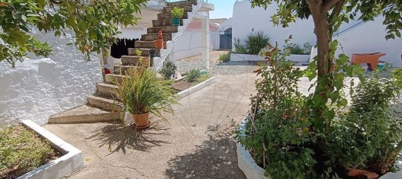 Casa de 7 dormitorios en Fronteira, Portugal No. 29065 25