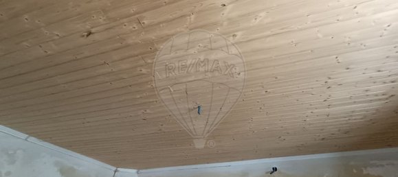 Casa de 7 dormitorios en Fronteira, Portugal No. 29065 22