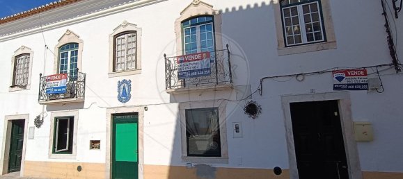 Casa de 7 dormitorios en Fronteira, Portugal No. 29065 41
