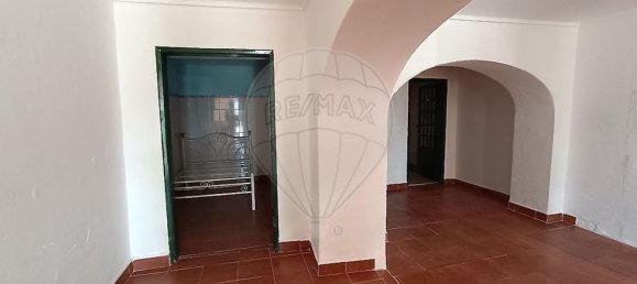 Casa de 7 dormitorios en Fronteira, Portugal No. 29065 36