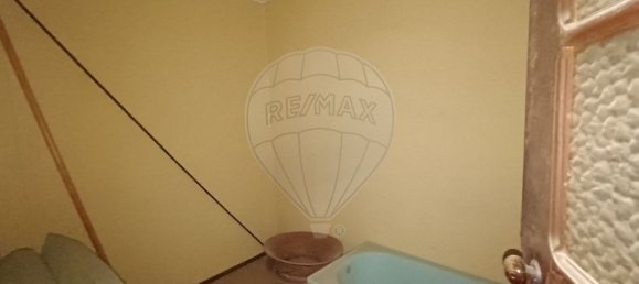 Casa de 7 dormitorios en Fronteira, Portugal No. 29065 15