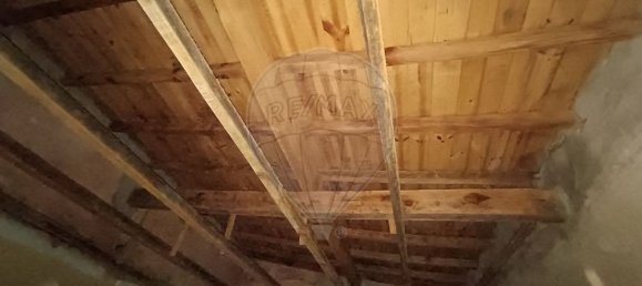 Casa de 7 dormitorios en Fronteira, Portugal No. 29065 19