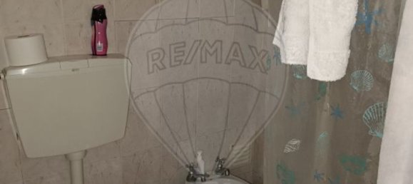 Casa de 7 dormitorios en Fronteira, Portugal No. 29065 2