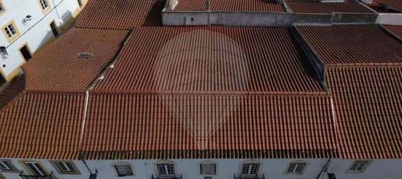 Casa de 7 dormitorios en Fronteira, Portugal No. 29065 45