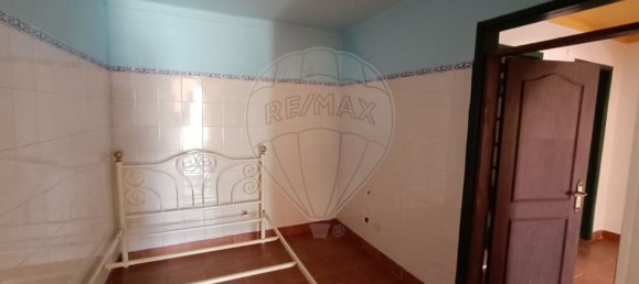 Casa de 7 dormitorios en Fronteira, Portugal No. 29065 37