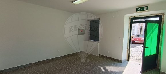 Casa de 7 dormitorios en Fronteira, Portugal No. 29065 34