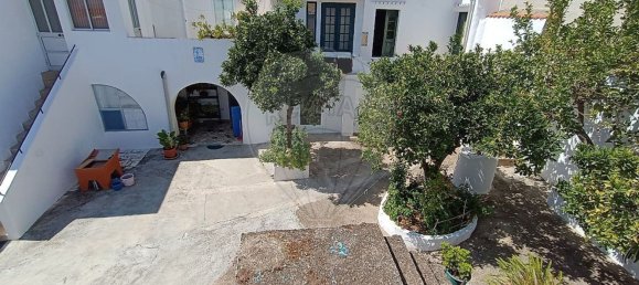 Casa de 7 dormitorios en Fronteira, Portugal No. 29065 27