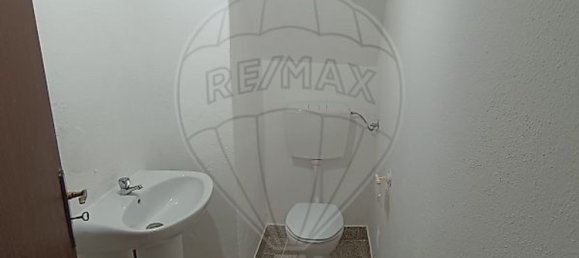 Casa de 7 dormitorios en Fronteira, Portugal No. 29065 31