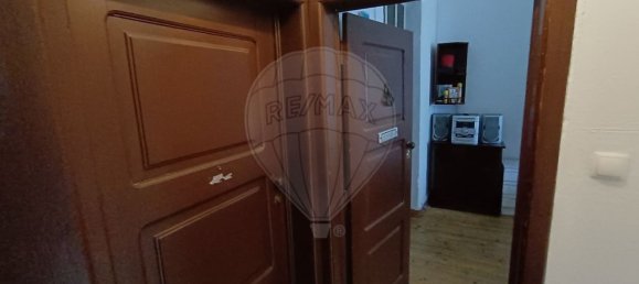 Casa de 7 dormitorios en Fronteira, Portugal No. 29065 5