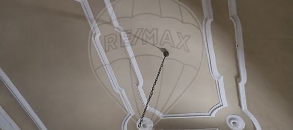 Casa de 7 dormitorios en Fronteira, Portugal No. 29065 13