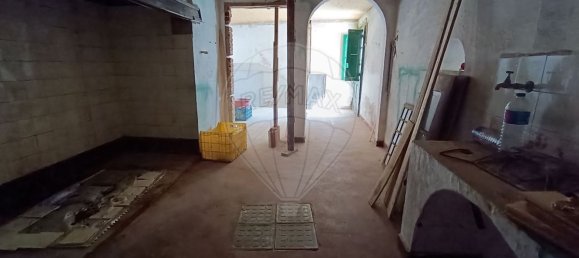 Casa de 7 dormitorios en Fronteira, Portugal No. 29065 23