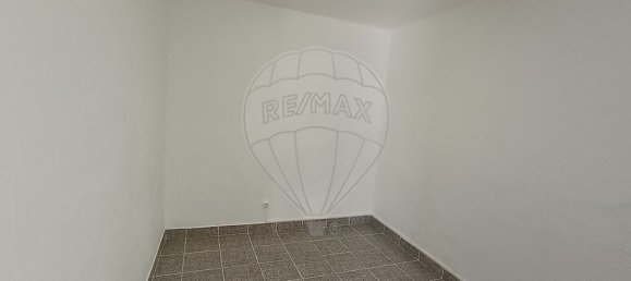 Casa de 7 dormitorios en Fronteira, Portugal No. 29065 29