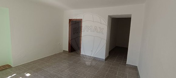 Casa de 7 dormitorios en Fronteira, Portugal No. 29065 28