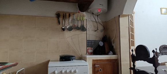 Casa de 7 dormitorios en Fronteira, Portugal No. 29065 8