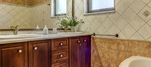 3 bedrooms Villa in Chania, Greece No. 4993 13