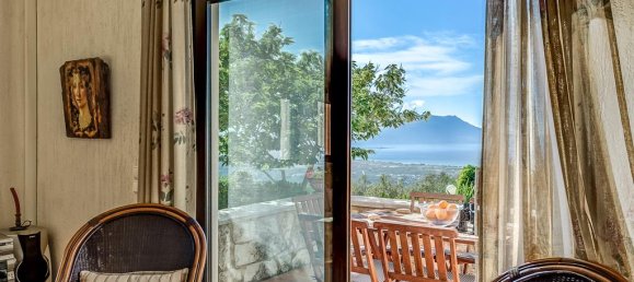 3 bedrooms Villa in Chania, Greece No. 4993 5