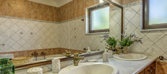 3 bedrooms Villa in Chania, Greece No. 4993 12