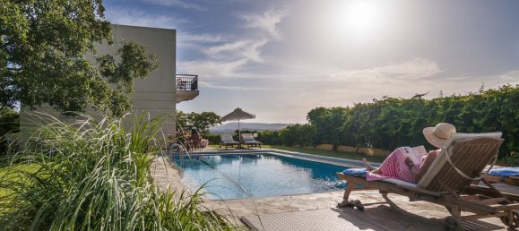 3 bedrooms Villa in Chania, Greece No. 4993 17