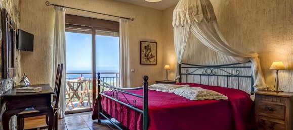 3 bedrooms Villa in Chania, Greece No. 4993 16