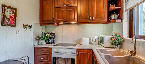 3 bedrooms Villa in Chania, Greece No. 4993 9