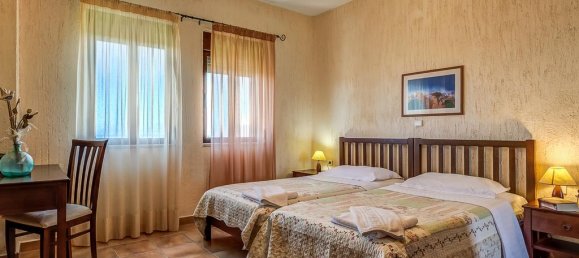 3 bedrooms Villa in Chania, Greece No. 4993 15