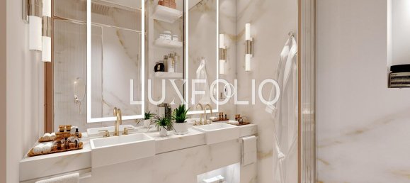 2 chambres Appartement à Maritime City, UAE No. 100943 6