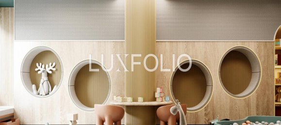 2 chambres Appartement à Maritime City, UAE No. 100943 5