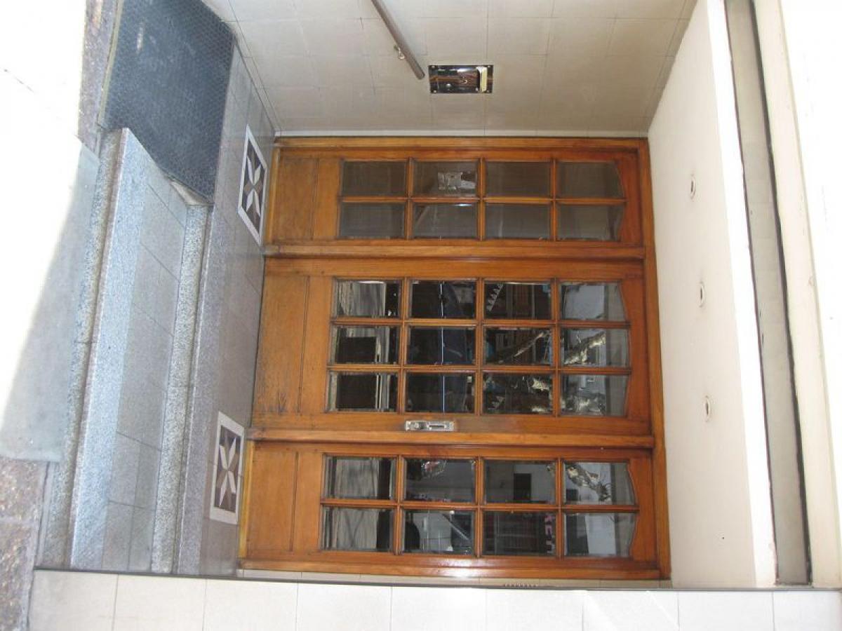 Studio in Bermudez, Argentina No. 53253