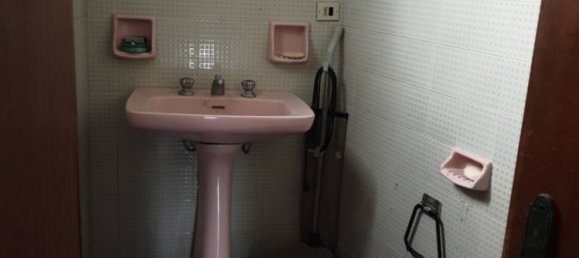 3 غرف نوم شقة في Lecce, Italy رقم 304218 12