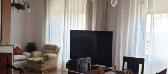 3 غرف نوم شقة في Lecce, Italy رقم 304218 8