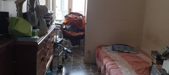 3 غرف نوم شقة في Lecce, Italy رقم 304218 13