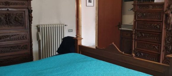 3 غرف نوم شقة في Lecce, Italy رقم 304218 19