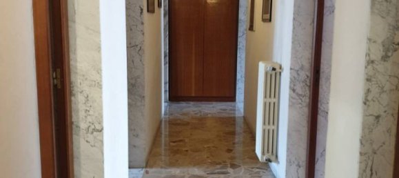 3 غرف نوم شقة في Lecce, Italy رقم 304218 10