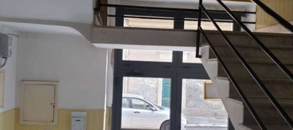 3 غرف نوم شقة في Lecce, Italy رقم 304218 26