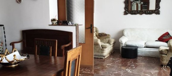 3 غرف نوم شقة في Lecce, Italy رقم 304218 5