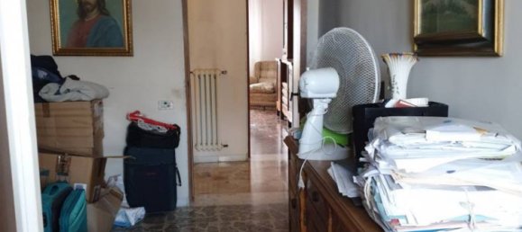 3 غرف نوم شقة في Lecce, Italy رقم 304218 14