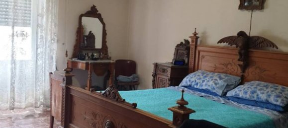 3 غرف نوم شقة في Lecce, Italy رقم 304218 18