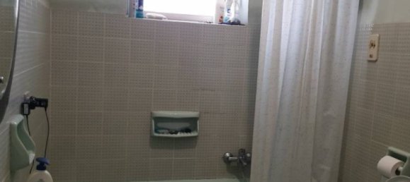 3 غرف نوم شقة في Lecce, Italy رقم 304218 16