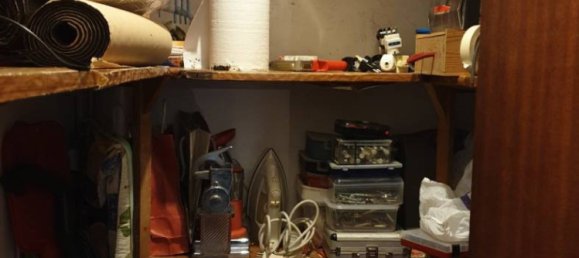 3 غرف نوم شقة في Lecce, Italy رقم 304218 20