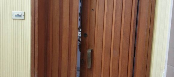 3 غرف نوم شقة في Lecce, Italy رقم 304218 24