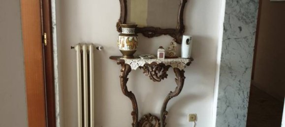 3 غرف نوم شقة في Lecce, Italy رقم 304218 2