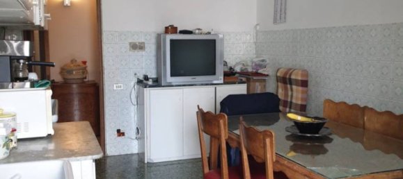 3 غرف نوم شقة في Lecce, Italy رقم 304218 22