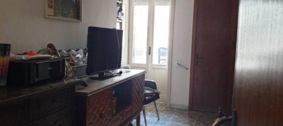 3 غرف نوم شقة في Lecce, Italy رقم 304218 11