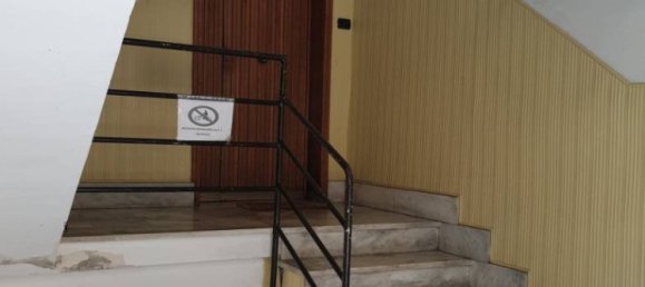 3 غرف نوم شقة في Lecce, Italy رقم 304218 25