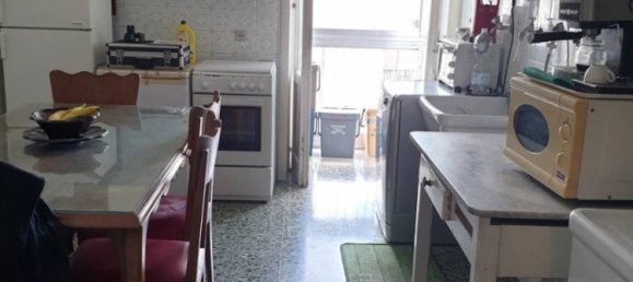 3 غرف نوم شقة في Lecce, Italy رقم 304218 21